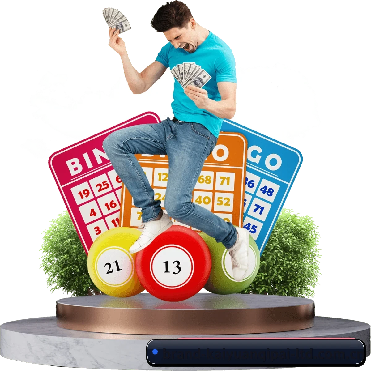 开元棋牌 APP